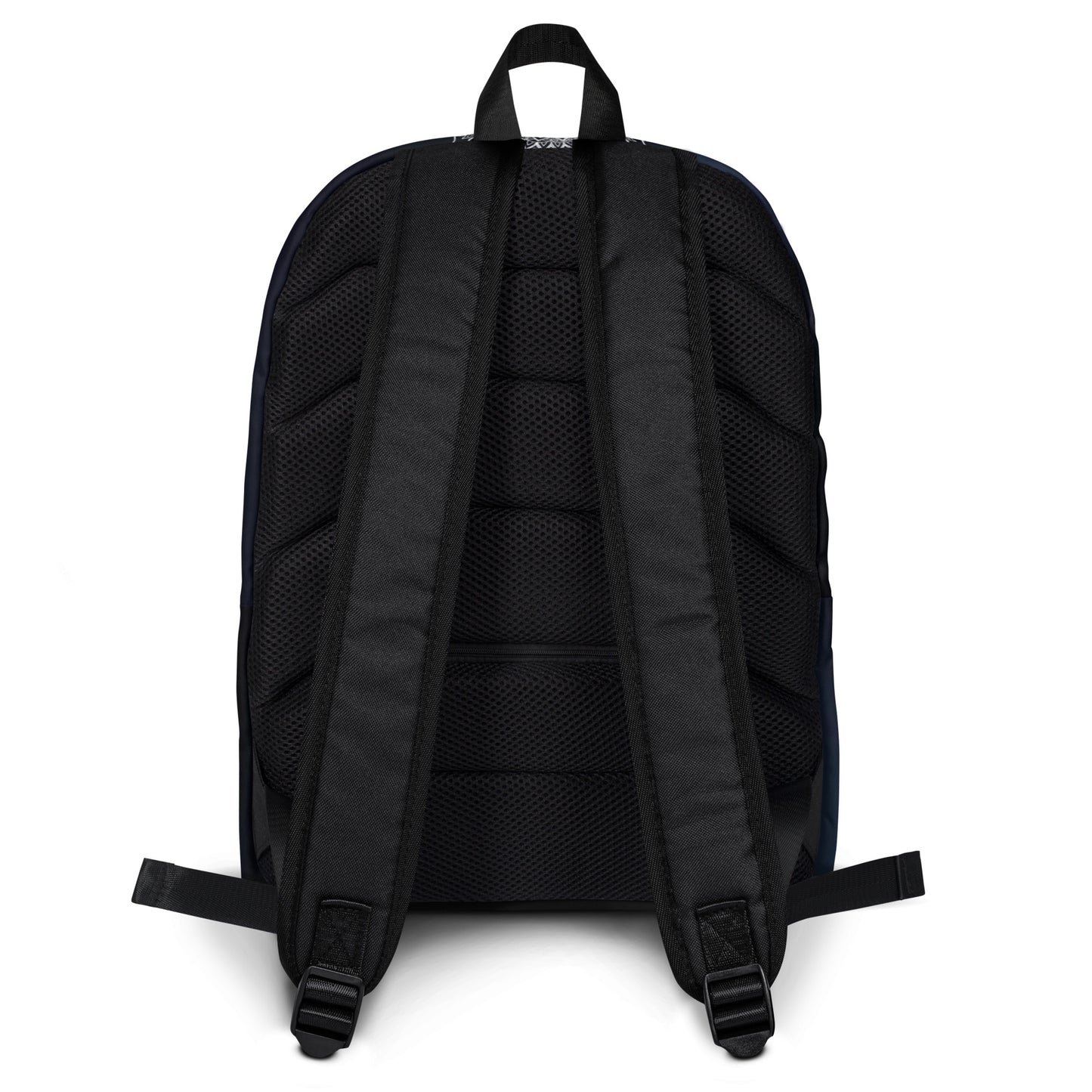 Sistine Forever Backpack
