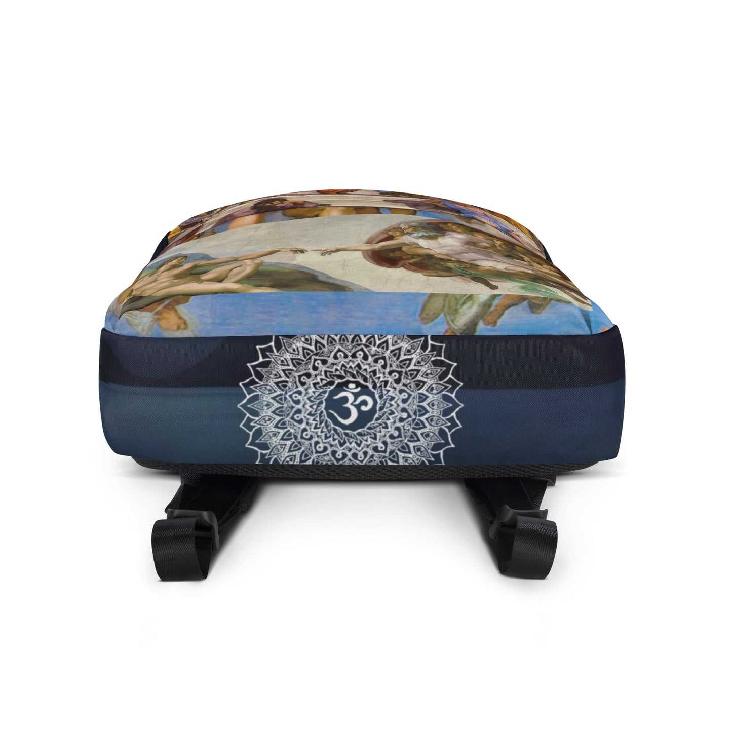 Sistine Forever Backpack