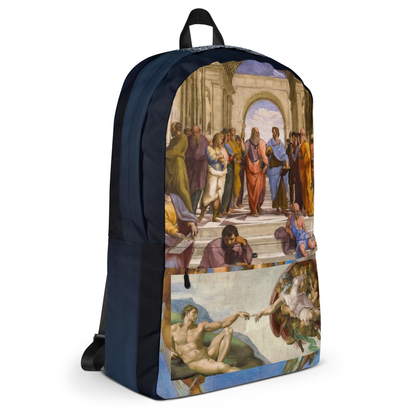 Sistine Forever Backpack
