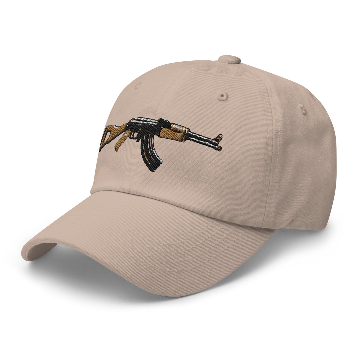 Good Day AK