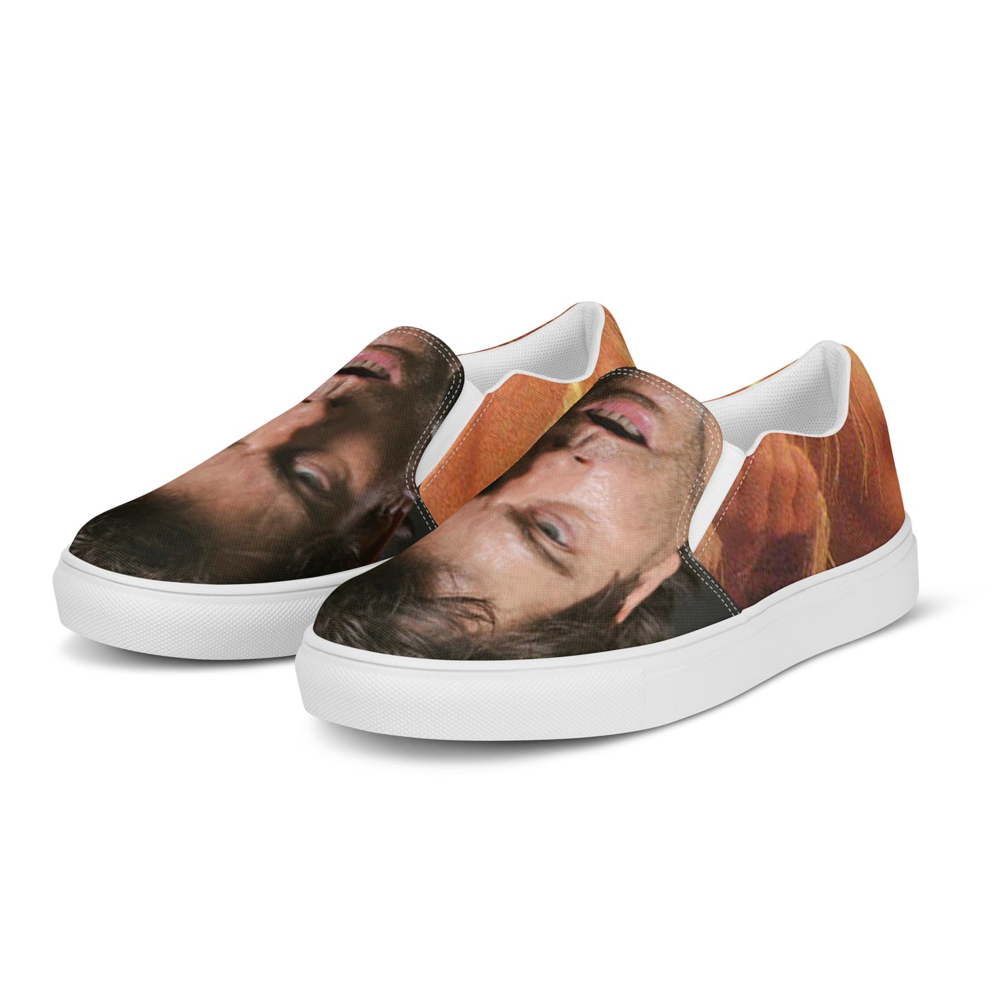 Don't Buy These 2