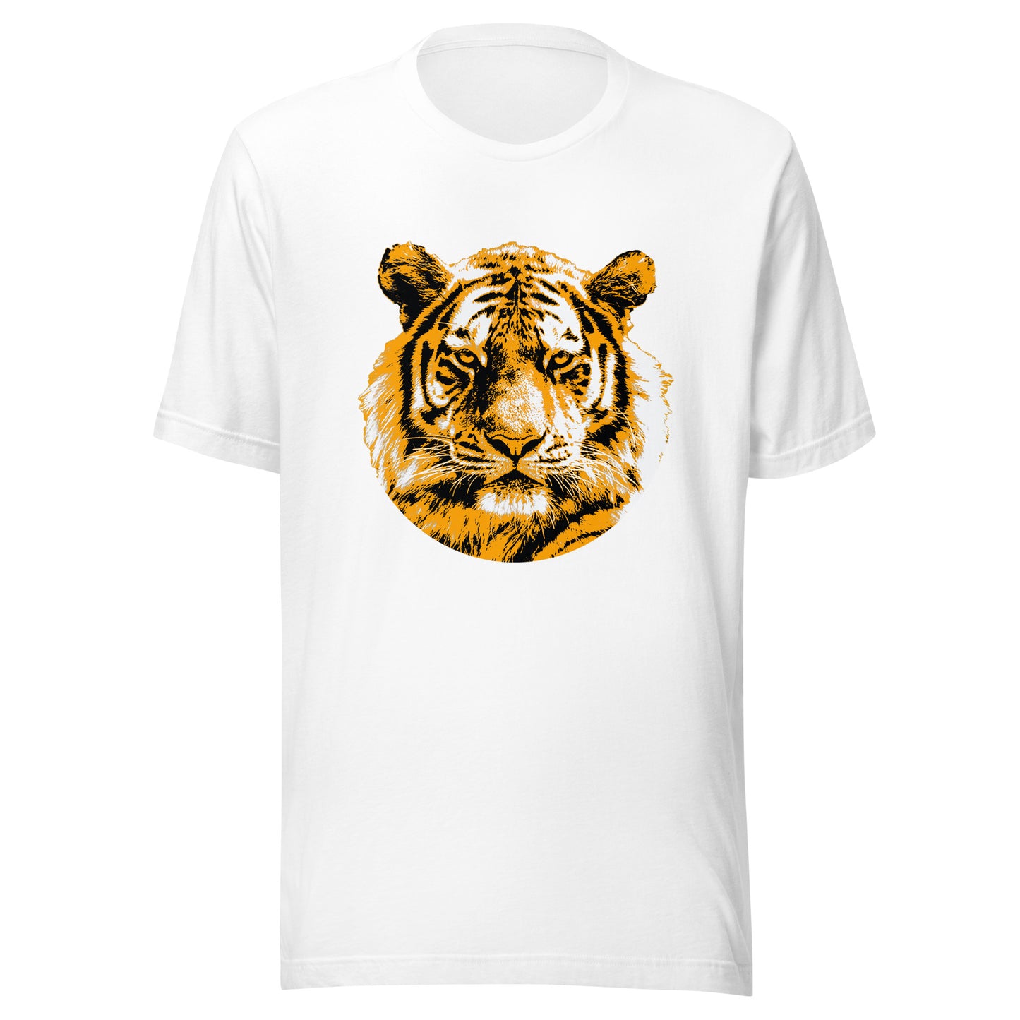 Cincinnati Big Cat Close