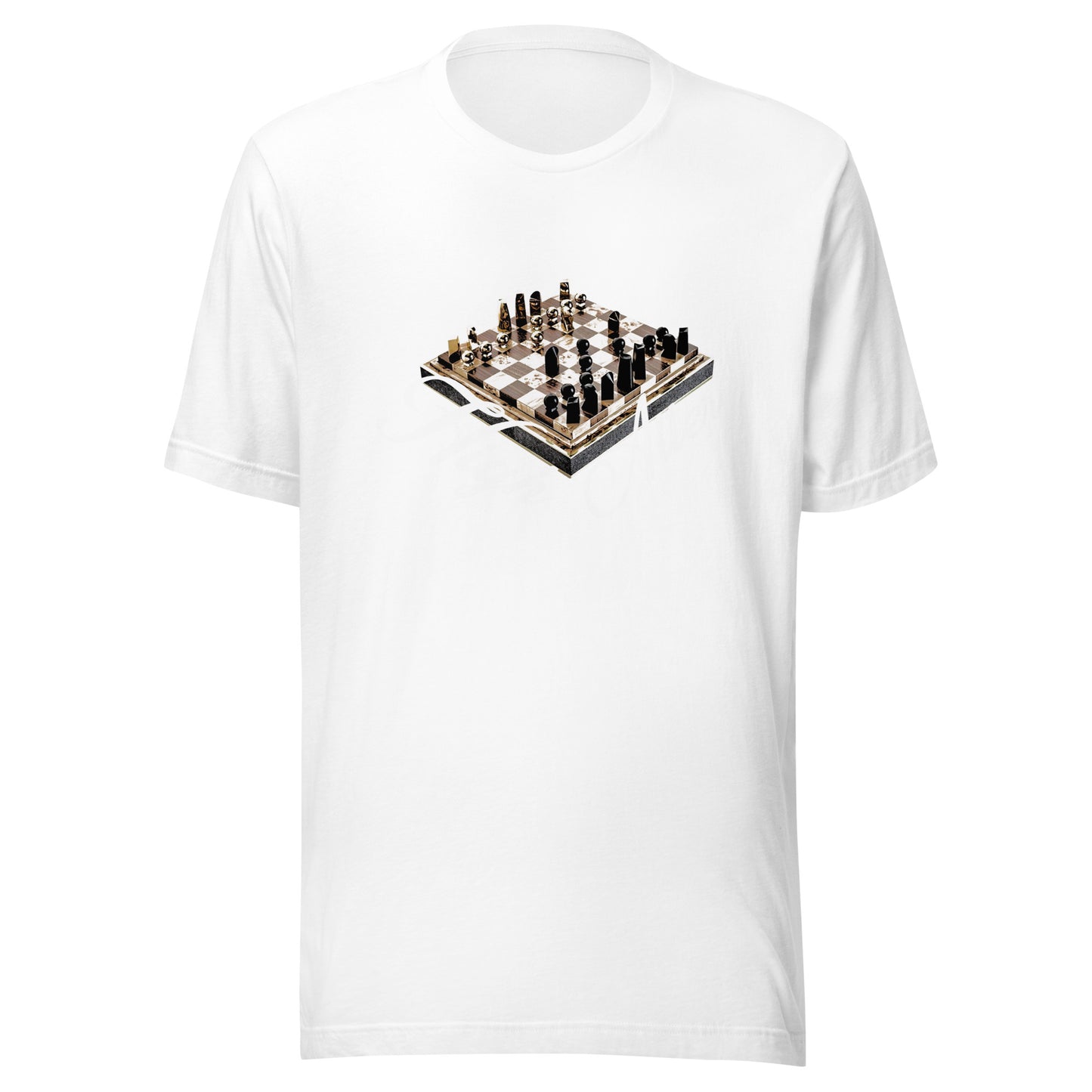 HighAlter Chess Club