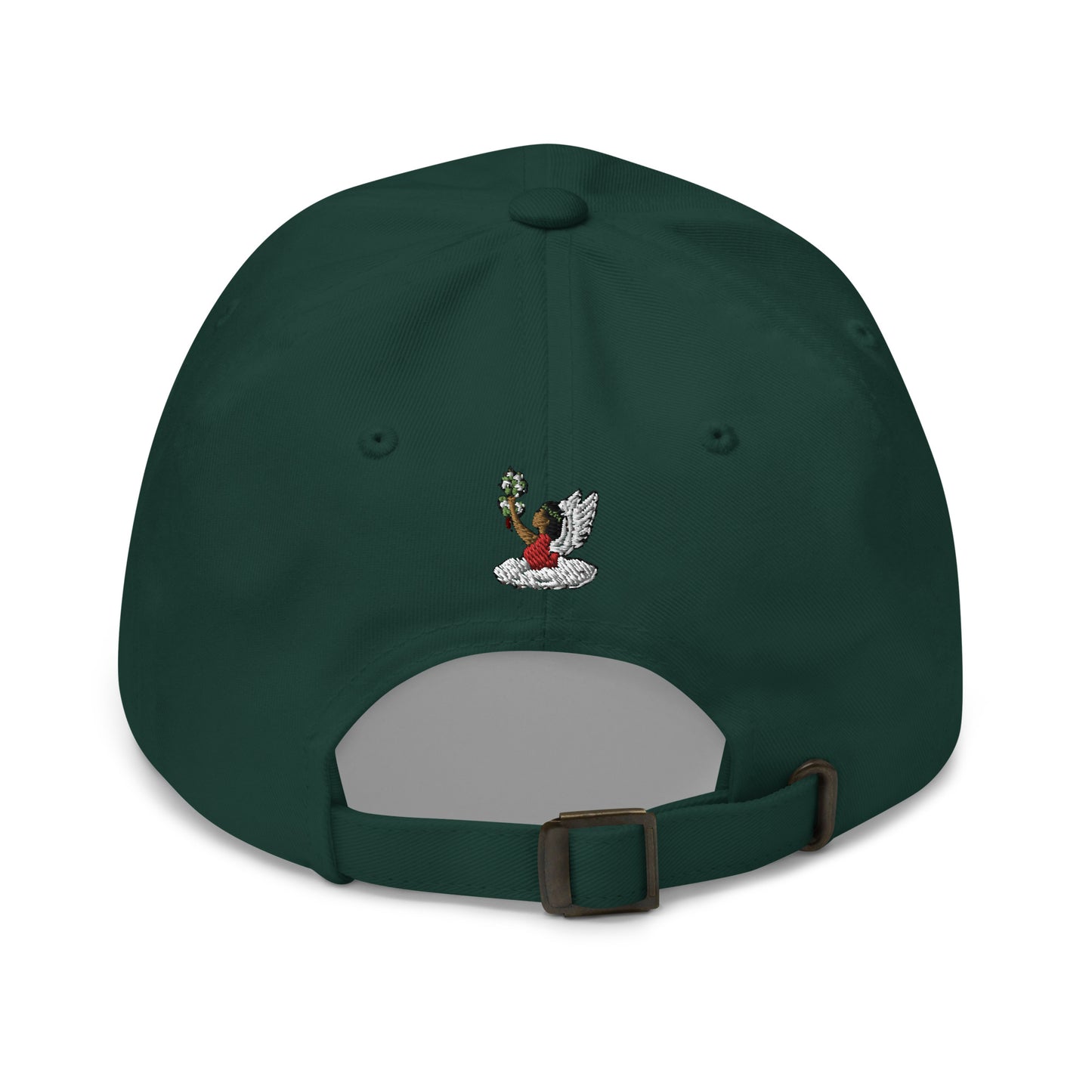 Cincinnati Skape III