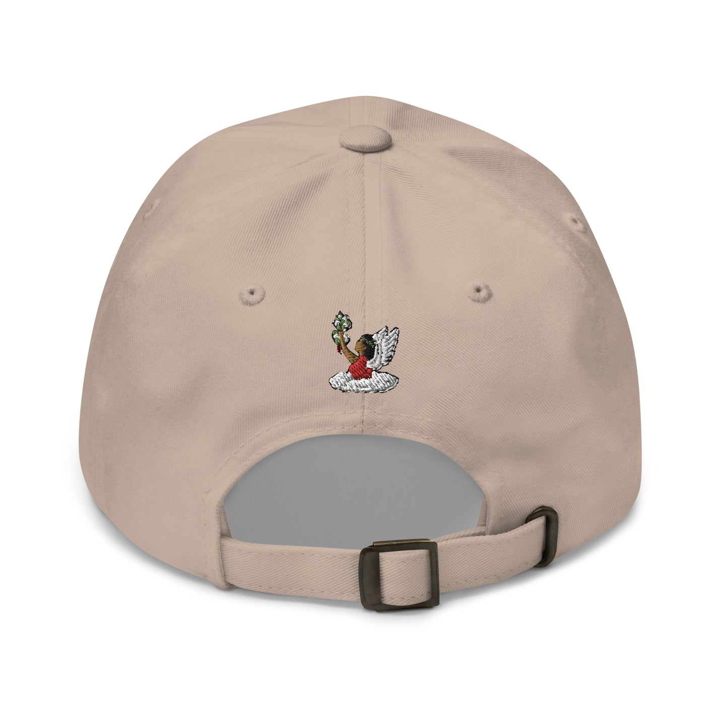Cincinnati Skape III